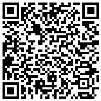 QR Code for bitcoin:bitcoin:bitcoin:bitcoin:bitcoin:bitcoin:bitcoin:dash:XnpPhCff5PZXAvrQFwQH2ZzerVA4isrhNn