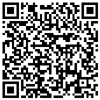 QR Code for bitcoin:bitcoin:bitcoin:bitcoin:bitcoin:bitcoin:bitcoin:dash:XnpRVPLMTbvXFK2TvExWeEEsDz7axpz2Xf