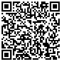 QR Code for bitcoin:bitcoin:bitcoin:bitcoin:bitcoin:bitcoin:bitcoin:dash:XnpRt95YMvLS3L9YezqFcLY2iHts7okUtb