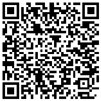 QR Code for bitcoin:bitcoin:bitcoin:bitcoin:bitcoin:bitcoin:bitcoin:dash:XnpSStpMkQCmr9DeTvRLct7YmpQ441Czpr