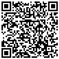 QR Code for bitcoin:bitcoin:bitcoin:bitcoin:bitcoin:bitcoin:bitcoin:dash:XnpT21MRM3o9eJsAzGuMxe7FZ1NY4Pd7U1
