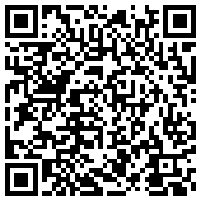 QR Code for bitcoin:bitcoin:bitcoin:bitcoin:bitcoin:bitcoin:bitcoin:dash:XnpTKdQoHkJvbGL7C1htrDZc4vLidcnDLn