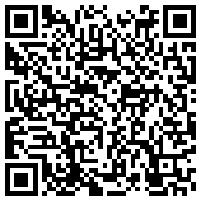 QR Code for bitcoin:bitcoin:bitcoin:bitcoin:bitcoin:bitcoin:bitcoin:dash:XnpTnTwT4eaxS3i2fLM5A1Fph5WgQJSUFB