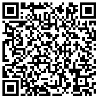QR Code for bitcoin:bitcoin:bitcoin:bitcoin:bitcoin:bitcoin:bitcoin:dash:XnpX2roBUVStqSbrGyJcMTKuMZsSewQYL3
