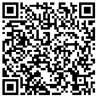 QR Code for bitcoin:bitcoin:bitcoin:bitcoin:bitcoin:bitcoin:bitcoin:dash:XnpXdxANC9egyQFmDWWppkFSAaAYyW8MUN