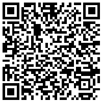 QR Code for bitcoin:bitcoin:bitcoin:bitcoin:bitcoin:bitcoin:bitcoin:dash:XnpXwceHorHZDqBGeF8ChYhv7fpDkXYSjG