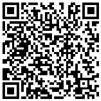 QR Code for bitcoin:bitcoin:bitcoin:bitcoin:bitcoin:bitcoin:bitcoin:dash:XnpY6cxu2Ee2MhgV8qVozQLFLewwe3jcdR