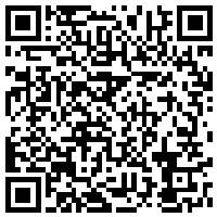 QR Code for bitcoin:bitcoin:bitcoin:bitcoin:bitcoin:bitcoin:bitcoin:dash:XnpYGSbT5u1PQzZes86jCommLRw9KWcNzw