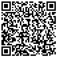 QR Code for bitcoin:bitcoin:bitcoin:bitcoin:bitcoin:bitcoin:bitcoin:dash:XnpYor4Z9TGM2JdCEkfUrShbTZY7mDnwMg