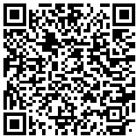 QR Code for bitcoin:bitcoin:bitcoin:bitcoin:bitcoin:bitcoin:bitcoin:dash:XnpZBX4JLZo7JNB1LQki2MToTB74zzKApD