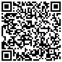 QR Code for bitcoin:bitcoin:bitcoin:bitcoin:bitcoin:bitcoin:bitcoin:dash:Xnpb8FZspqfGCdgdHGSWiCo6FLURqUt5Ke