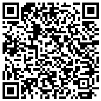 QR Code for bitcoin:bitcoin:bitcoin:bitcoin:bitcoin:bitcoin:bitcoin:dash:Xnpboc5DgB7ee1ptsC66BwU7GR64XqDT6j