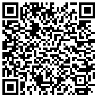 QR Code for bitcoin:bitcoin:bitcoin:bitcoin:bitcoin:bitcoin:bitcoin:dash:Xnpbv7cc88QP8f9897rES7Pju2VeDui2AJ