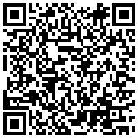 QR Code for bitcoin:bitcoin:bitcoin:bitcoin:bitcoin:bitcoin:bitcoin:dash:Xnpc9ZvxECLP8MBGKWW5hmrCHpA85cFj5P