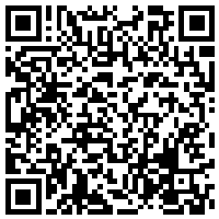 QR Code for bitcoin:bitcoin:bitcoin:bitcoin:bitcoin:bitcoin:bitcoin:dash:Xnpcig9BmaMv8x3PSD4dPCS1s8bsbRJjSr