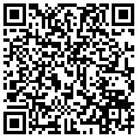 QR Code for bitcoin:bitcoin:bitcoin:bitcoin:bitcoin:bitcoin:bitcoin:dash:XnpcqkPtCXaYKZ5obFWv5jeAzPPQeS65Wr