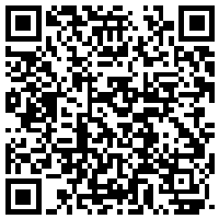 QR Code for bitcoin:bitcoin:bitcoin:bitcoin:bitcoin:bitcoin:bitcoin:dash:XnpdPdY7pxfdKoDogj63USZiR7Jpid7b8L