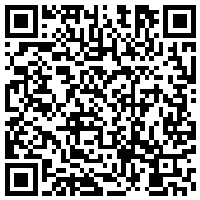QR Code for bitcoin:bitcoin:bitcoin:bitcoin:bitcoin:bitcoin:bitcoin:dash:XnpfCs4DMFt4P189V6itEEKrDLP2xos1Pn