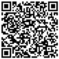 QR Code for bitcoin:bitcoin:bitcoin:bitcoin:bitcoin:bitcoin:bitcoin:dash:XnpfheGDRQGJGLGdcHrzBTCtMyjSispKQb