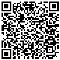 QR Code for bitcoin:bitcoin:bitcoin:bitcoin:bitcoin:bitcoin:bitcoin:dash:XnpfmkfkNSPvMQhFDwGb5kGYzFu4STo1Dj