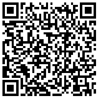 QR Code for bitcoin:bitcoin:bitcoin:bitcoin:bitcoin:bitcoin:bitcoin:dash:XnpgvyPQ9g3ysbAAUX1wFZJmxWfmdGPrj7