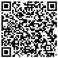 QR Code for bitcoin:bitcoin:bitcoin:bitcoin:bitcoin:bitcoin:bitcoin:dash:XnphHeMmgLcQS77KYVDPMcmE4QzTNoXeb7