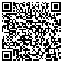 QR Code for bitcoin:bitcoin:bitcoin:bitcoin:bitcoin:bitcoin:bitcoin:dash:XnphVT57cXG9AChYNum6k8UXDCooz3yhVy