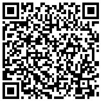QR Code for bitcoin:bitcoin:bitcoin:bitcoin:bitcoin:bitcoin:bitcoin:dash:XnphZ7LCTe84DWgMzCUH7Q88JTWN2ARtFo