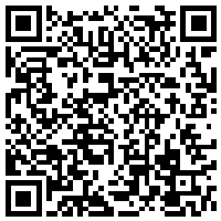 QR Code for bitcoin:bitcoin:bitcoin:bitcoin:bitcoin:bitcoin:bitcoin:dash:XnphuXxnREG3WHMbQauFv73Ff9cq7oGiwJ