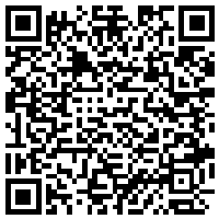 QR Code for bitcoin:bitcoin:bitcoin:bitcoin:bitcoin:bitcoin:bitcoin:dash:XnpiagXbZhGSc2XVN18Z7v2JXWMbA2c3UB