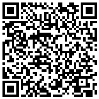 QR Code for bitcoin:bitcoin:bitcoin:bitcoin:bitcoin:bitcoin:bitcoin:dash:XnpmXMyBpgv4nmY7j7vujNT5iVRBFa4WE5