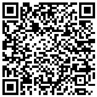 QR Code for bitcoin:bitcoin:bitcoin:bitcoin:bitcoin:bitcoin:bitcoin:dash:XnpnVfTGjRv2igBAo3wDNPhW4qsSCfKsXK