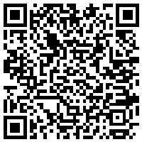 QR Code for bitcoin:bitcoin:bitcoin:bitcoin:bitcoin:bitcoin:bitcoin:dash:XnpooQ3aec1DKvnCx9XPKidWWs5AtLLyWd