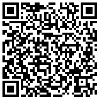 QR Code for bitcoin:bitcoin:bitcoin:bitcoin:bitcoin:bitcoin:bitcoin:dash:XnpptAYWFSEigF578BHSeC4FwVhaietSuQ