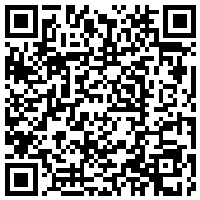 QR Code for bitcoin:bitcoin:bitcoin:bitcoin:bitcoin:bitcoin:bitcoin:dash:Xnppu5ScjWboD1NEpL8sTMaHBqq1Mo4QW4