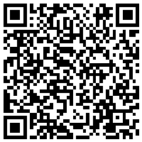 QR Code for bitcoin:bitcoin:bitcoin:bitcoin:bitcoin:bitcoin:bitcoin:dash:XnprDKfo7XTDrKB2KB9xpdFbqdNp9idDNZ