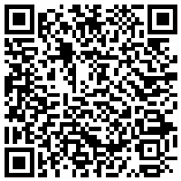 QR Code for bitcoin:bitcoin:bitcoin:bitcoin:bitcoin:bitcoin:bitcoin:dash:XnprPgqB694VrZRY5RaMRFNRcsZFbWqjC3