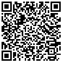 QR Code for bitcoin:bitcoin:bitcoin:bitcoin:bitcoin:bitcoin:bitcoin:dash:XnprnEXyDAPRkAgJM4iKVeg8FvZDj158aS