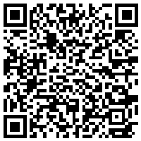 QR Code for bitcoin:bitcoin:bitcoin:bitcoin:bitcoin:bitcoin:bitcoin:dash:Xnpsb68BpE9c7H6Pz3YWMoznYCU7V2dAeC