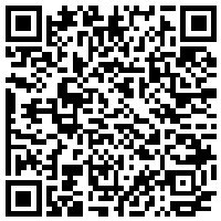 QR Code for bitcoin:bitcoin:bitcoin:bitcoin:bitcoin:bitcoin:bitcoin:dash:XnptZiePYwJMPC3U15ZY16nvRJBkHLCMMU