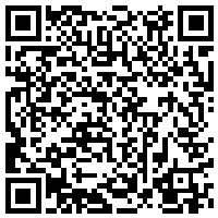 QR Code for bitcoin:bitcoin:bitcoin:bitcoin:bitcoin:bitcoin:bitcoin:dash:XnptyMqcrxhKeNd7tCSDpPuw8o7NjP3iJZ