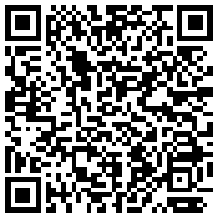 QR Code for bitcoin:bitcoin:bitcoin:bitcoin:bitcoin:bitcoin:bitcoin:dash:XnpvPS3naQnqqRNqPLGmASyb35CXe2tmKe
