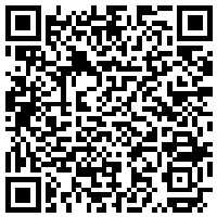 QR Code for bitcoin:bitcoin:bitcoin:bitcoin:bitcoin:bitcoin:bitcoin:dash:Xnpw2SSJ5RQxKDcsXw2Z9ko6R4T72ev95J