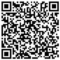 QR Code for bitcoin:bitcoin:bitcoin:bitcoin:bitcoin:bitcoin:bitcoin:dash:XnpwYCw7SbXZNjpcbwrz314DXMEWAXteBV