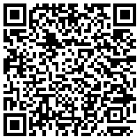 QR Code for bitcoin:bitcoin:bitcoin:bitcoin:bitcoin:bitcoin:bitcoin:dash:XnpwhhGGoJMZ8FDcLVA2Ashkhriz2t1xo9