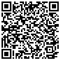 QR Code for bitcoin:bitcoin:bitcoin:bitcoin:bitcoin:bitcoin:bitcoin:dash:XnpyHRHAWLDDQWAw7HW7qWu4BPSRnEBfko