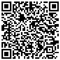 QR Code for bitcoin:bitcoin:bitcoin:bitcoin:bitcoin:bitcoin:bitcoin:dash:XnpyU2o7Er3oPDuUGtiYEDavgQJDCh4rZy
