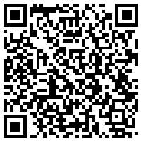 QR Code for bitcoin:bitcoin:bitcoin:bitcoin:bitcoin:bitcoin:bitcoin:dash:XnpzLPXWu2aea873JbAfiLeyJu8dMkxJFE
