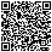 QR Code for bitcoin:bitcoin:bitcoin:bitcoin:bitcoin:bitcoin:bitcoin:dash:Xnq2WonoZKfduBzCMoha9CyAmNfLHob7cM