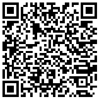 QR Code for bitcoin:bitcoin:bitcoin:bitcoin:bitcoin:bitcoin:bitcoin:dash:Xnq2o9BTKT3XuoMPy7ZbRHtyviV1XfZLUX